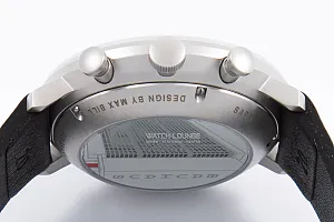 13933_watchlounge_lo.jpg
