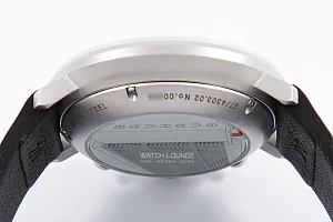 13934_watchlounge_lo.jpg