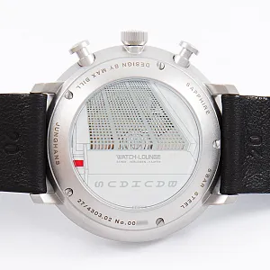 13935_watchlounge_lo.jpg