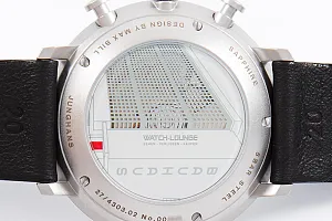 13935_watchlounge_lo.jpg