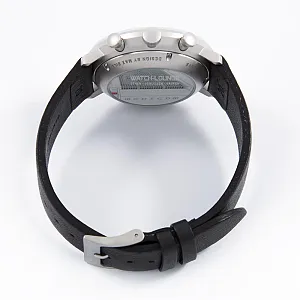 13936_watchlounge_lo.jpg