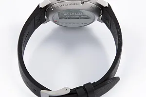 13936_watchlounge_lo.jpg
