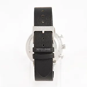 13937_watchlounge_lo.jpg