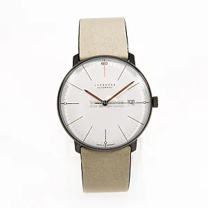 13941_watchlounge_lo.jpg