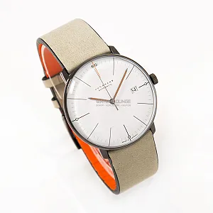 13942_watchlounge_lo.jpg