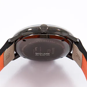 13944_watchlounge_lo.jpg