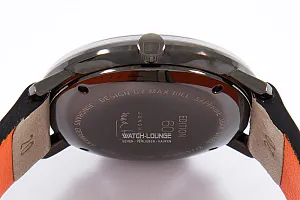 13944_watchlounge_lo.jpg