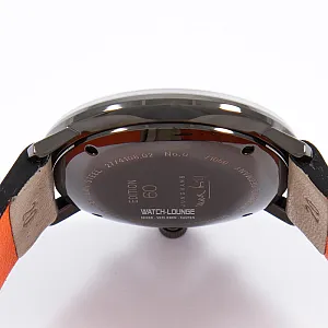 13945_watchlounge_lo.jpg