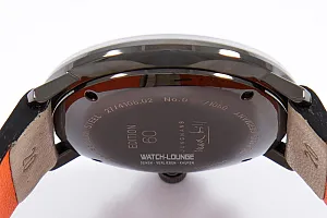 13945_watchlounge_lo.jpg