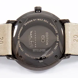 13946_watchlounge_lo.jpg