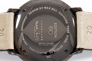 13946_watchlounge_lo.jpg