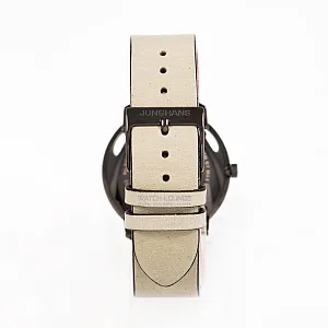 13948_watchlounge_lo.jpg