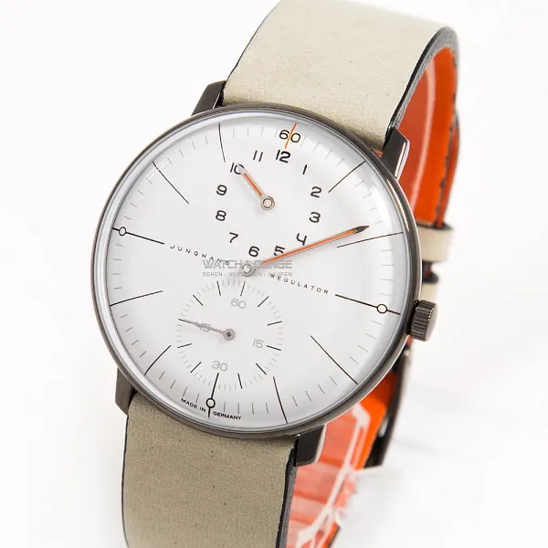 13950_watchlounge_lo_1.jpg
