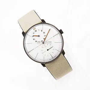 13951_watchlounge_lo.jpg