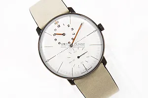 13951_watchlounge_lo.jpg