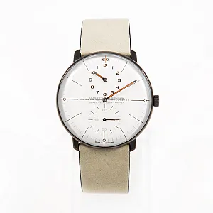 13952_watchlounge_lo.jpg