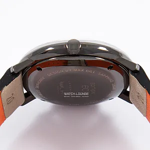 13955_watchlounge_lo.jpg