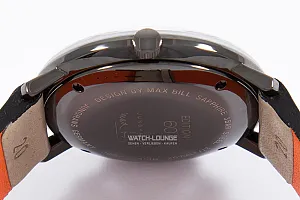 13955_watchlounge_lo.jpg