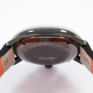 13956_watchlounge_lo.jpg