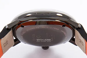 13956_watchlounge_lo.jpg