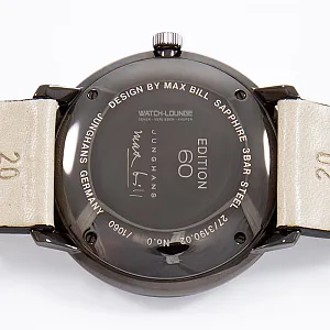 13957_watchlounge_lo.jpg