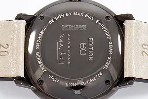 13957_watchlounge_lo.jpg