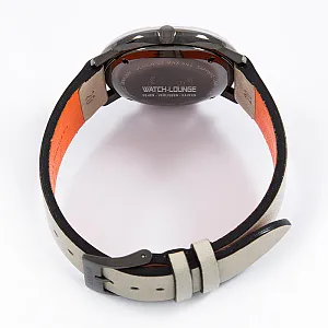 13958_watchlounge_lo.jpg
