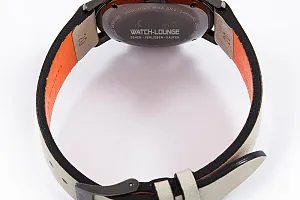 13958_watchlounge_lo.jpg