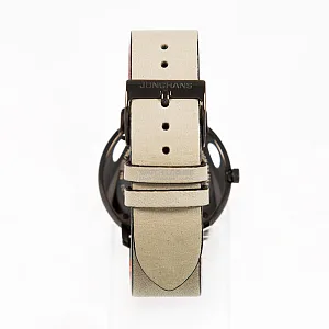 13959_watchlounge_lo.jpg