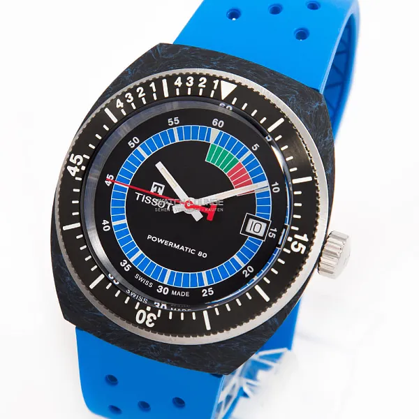13961_watchlounge_lo_1.jpg