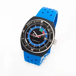 13962_watchlounge_lo.jpg