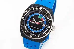 13962_watchlounge_lo.jpg