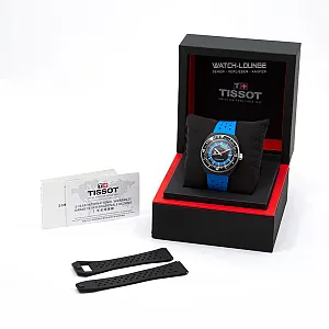13963_watchlounge_lo.jpg