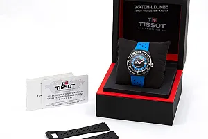 13963_watchlounge_lo.jpg