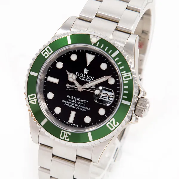 13966_watchlounge_lo_1.jpg