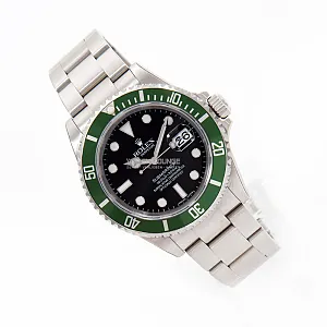 13967_watchlounge_lo.jpg