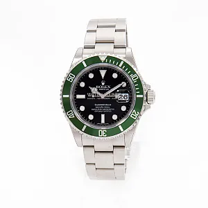 13968_watchlounge_lo.jpg
