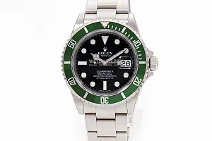 13968_watchlounge_lo.jpg