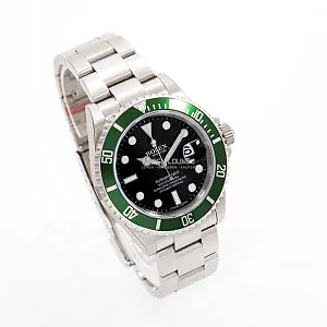 13969_watchlounge_lo.jpg