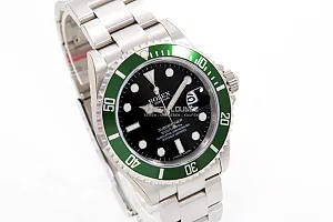 13969_watchlounge_lo.jpg