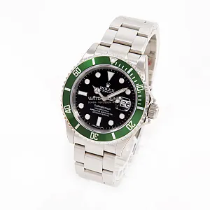 13970_watchlounge_lo.jpg
