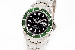 13970_watchlounge_lo.jpg