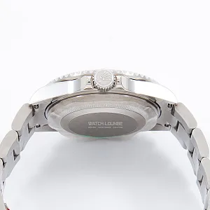 13971_watchlounge_lo.jpg