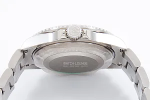 13971_watchlounge_lo.jpg