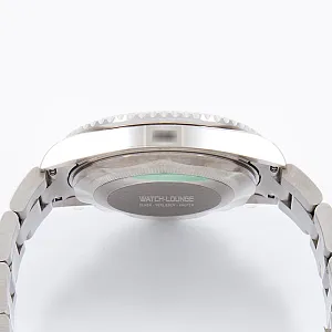 13972_watchlounge_lo.jpg