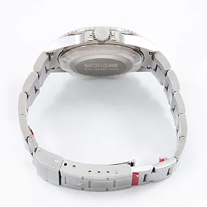 13973_watchlounge_lo.jpg