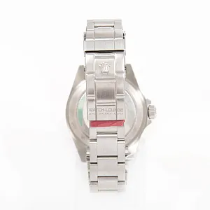 13974_watchlounge_lo.jpg