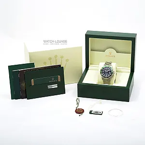 13975_watchlounge_lo.jpg