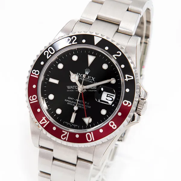 13979_watchlounge_lo_1.jpg