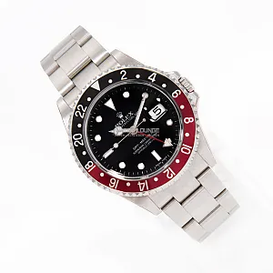 13980_watchlounge_lo.jpg